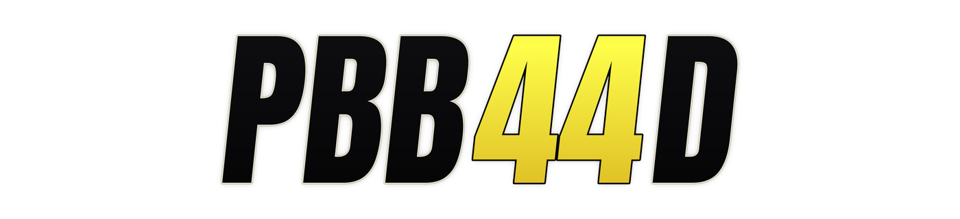 pbb44d